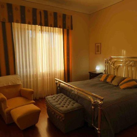 Casa Di Anna Hotel Ravenna Exterior photo